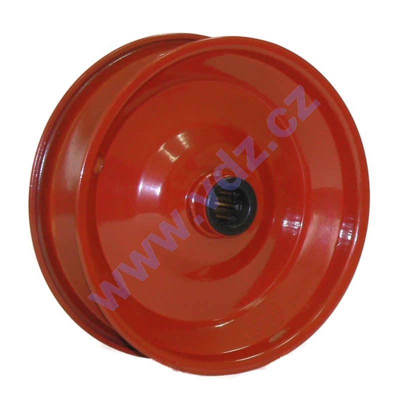 D 2.50-8 KD_VL (naboj 25 mm).jpg